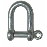 �q�i�J�r�^�r�@�g�h�m�`�j�`�@�V���b�N���@�r�V�Q�@�P��