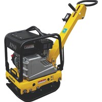 明和製作所 MEIWA 前後進コンパクタ RP60H 1台