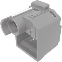 phECbgR[|@o`mcths@pb`R[hbNik`mP[ubNj@CgO[@POO@pHTt@orkcbokqdhfb