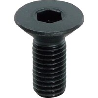 ���n�^�l�W�@�x�`�g�`�s�`�@�Z�p���t�M�{���g�S�˂��@���F�_���햌�@�l�U�~�P�U�@�i�T�O�O�{���j�@�S�T�W�O�P�S�P�V�X�R�T�X�W�@�P���i�T�O�O�{�j