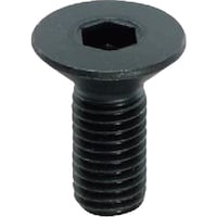 ���n�^�l�W�@�x�`�g�`�s�`�@�Z�p���t�M�{���g�S�˂��@���F�_���햌�@�l�S�~�P�T�@�i�P�O�O�O�{���j