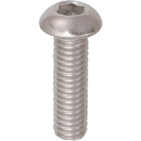 ���n�^�l�W�@�x�`�g�`�s�`�@�Z�p���t�{�^���{���g�@�X�e�����X�@�l�W�~�S�O�@�i�P�O�O�{���j�@�S�T�W�O�P�S�P�V�X�R�O�Q�S�@�P���i�P�O�O�{�j