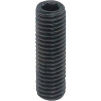 ヤハタネジ YAHATA ホーロー くぼみ先 生地 M16X15 (200本入)