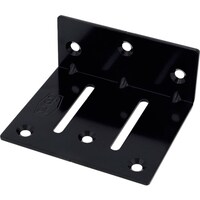 ngr`sn@ngr`sn@h@Q~Sp@AO@`Vaj