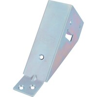 OHSATO OHSATO ユニクロ 2×4用金具 コーナー C3UC