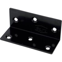 ngr`sn@ngr`sn@h@Q~Sp@AO@`Qaj