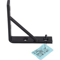 ngr`sn@ngr`sn@@u[XI󂯁@VT