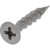 OHSATO OHSATO ステン 木が割れにくいビスPR 3.8×25