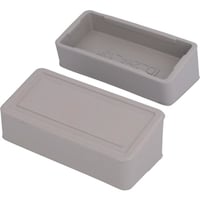 �n�g�r�`�s�n�@�n�g�r�`�s�n�@�G���X�g�}�[�@�\�[�z�[�X�p�@�A�V�L���b�v�@���C�g�O���[