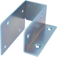 �n�g�r�`�s�n�@�n�g�r�`�s�n�@���j�N���@�Q�~�S�p����W���C�X�g�@�i�Q�t�b�@�e�q�s�O�T�Q�@�P��