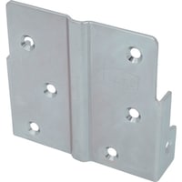 �n�g�r�`�s�n�@�n�g�r�`�s�n�@���j�N���@�Q�~�S�p����u���P�b�g�@�a�P�t�b