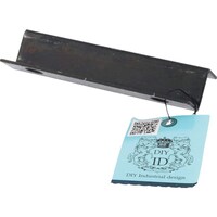 ngr`sn@ngr`sn@@yAO@wSiWX~RVDTj@hcOOT@P