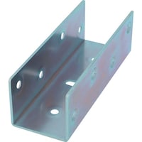 �n�g�r�`�s�n�@�n�g�r�`�s�n�@���j�N���@�Q�~�S�p����^�C�`�����l���@�s�P�t�b