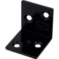 ngr`sn@ngr`sn@h@Q~Sp@AO@`Paj