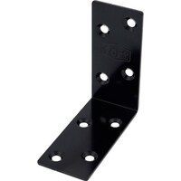 ngr`sn@ngr`sn@h@Q~Sp@AO@`Saj