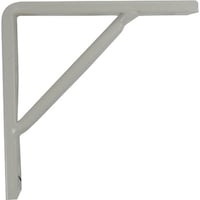 ngr`sn@ngr`sn@ItzCg@u[XI󂯁@VT