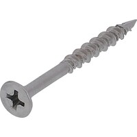 �n�g�r�`�s�n�@�n�g�r�`�s�n�@�X�e���@�؂�����ɂ����r�X�o�q�@�R�D�W�~�S�O�@�T�S�S�S�Q�S�@�P���i�P�S�T�{�j