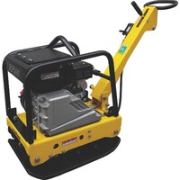 明和製作所 MEIWA 前後進コンパクタ RP100H 1台