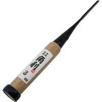 KAKURI KAKURI 追入のみ 面取 3mm 白樫柄