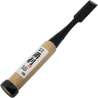 KAKURI KAKURI 追入のみ 面取 18mm 白樫柄