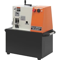 育良精機 育良 ケーブルマスター(10138) ISKDK325CV 1台