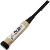 KAKURI KAKURI 追入のみ 面取 12mm 白樫柄