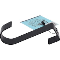 �n�g�r�`�s�n�@�n�g�r�`�s�n�@�������@�P�~�S�Ɋ|����t�b�N�@�l