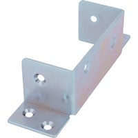 �n�g�r�`�s�n�@�n�g�r�`�s�n�@���j�N���@�Q�~�S�p����W���C�X�g�@�i�S�t�b