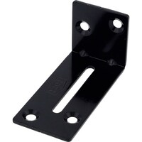 ngr`sn@ngr`sn@h@Q~Sp@AO@`Uaj