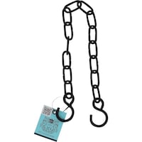 �n�g�r�`�s�n�@�n�g�r�`�s�n�@�������@���[�r�t�b�N�`�F�[���@�R�O�O�l�l