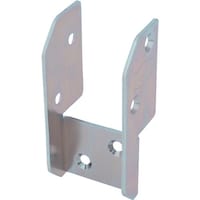 �n�g�r�`�s�n�@�n�g�r�`�s�n�@���j�N���@�Q�~�S�p����W���C�X�g�@�i�T�t�b