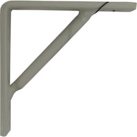 ngr`sn@ngr`sn@ItzCg@u[XI󂯁@UO