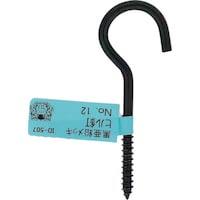 �n�g�r�`�s�n�@�n�g�r�`�s�n�@�������@�q���B�@�m�n�P�Q