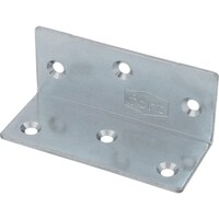 ngr`sn@ngr`sn@jN@Q~Sp@AO@`Qtb