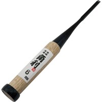 KAKURI KAKURI 追入のみ 面取 6mm 白樫柄