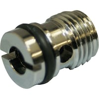 �}�K�@�}�K�@���~�i�X�v���[�K���@�l�j�p�@���X�@�p�b�L���������i���W�A�P�O�A�P�P�t�j