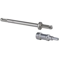 �~���i�K�@�~���i�K�@�f���^�S���X�g�b�v�r�b�g�@�����O�@�Z�b�g�@���P�Q�@�L�����R�O����