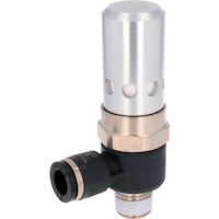 �j�z���s�X�R�@�o�h�r�b�n�@�^�󔭐���@�d���ْ��t�`�@�G���{�@��C