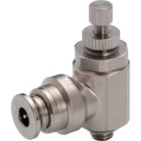 �j�z���s�X�R�@�o�h�r�b�n�@�X�s�[�h�R���g���[���u���X�@�J�o�[�����@�G���{�@���[�^�[�A�E�g����`���[�u�U�l�W�l�T�w�O�W