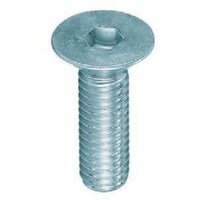 ���n�^�l�W�@�x�`�g�`�s�`�@�Z�p���t�M�{���g�S�˂��@�O���N�����[�g�@�l�W�~�S�O�@�i�P�O�O�{���j