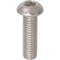 ���n�^�l�W�@�x�`�g�`�s�`�@�Z�p���t�{�^���{���g�@�X�e�����X�@�l�P�U�~�R�O�@�i�T�O�{���j�@�S�T�W�O�P�S�P�V�X�R�Q�P�T�@�P���i�T�O�{�j