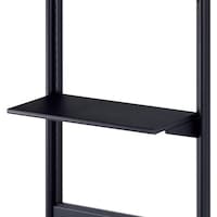 �n���~�H�Y�@�g�`�l�h�k�d�w�@�I�V���O���@�o�t�o�a�S�U�O�P�@�P��