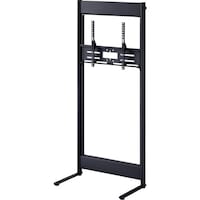 �n���~�H�Y�@�g�`�l�h�k�d�w�@�Ǌ񂹃X�^���h�@�o�t�S�U�V�a�@�P��