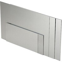 ^J`d@HƁ@^J`@A~pl@moQ@P