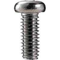 �^�J�`�d�@�H�Ɓ@�^�J�`�@�r�X�Z�b�g�@�l�s�Q�D�R�S�@�P�܁i�Q�O�{�j