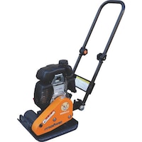 明和製作所 MEIWA バイブロプレート HP20A 1台