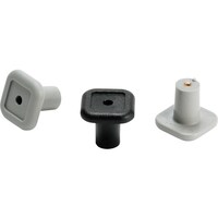 ^J`d@HƁ@^J`@R[httbN