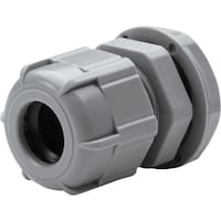 タカチ電機工業 タカチ PGネジケーブルグランド