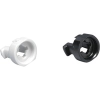 タカチ電機工業 タカチ パネル取付スリーブ