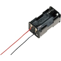 ^J`d@HƁ@^J`@[htdrz_[